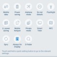 Screenshot_20160412-225248