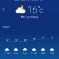 Screenshot_20160412-225310