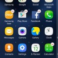 Screenshot_20160412-230143