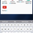 Screenshot_20160412-230203