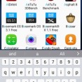 Screenshot_20160412-230211