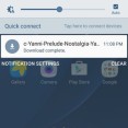 Screenshot_20160412-231043