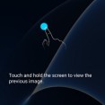 Screenshot_20160412-231756