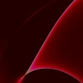 Screenshot_20160412-231817