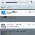 Screenshot_20160412-232321