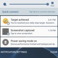 Screenshot_20160413-150253