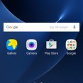Screenshot_20160413-150322