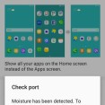 Screenshot_20160415-131318