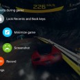 Screenshot_20160415-140804