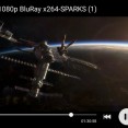 Screenshot_20160415-142324
