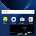 Screenshot_20160415-142346