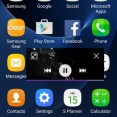 Screenshot_20160415-142412