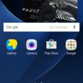 Screenshot_20160415-142418