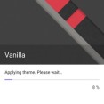Screenshot_20160415-142545