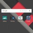 Screenshot_20160415-142552