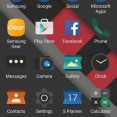 Screenshot_20160415-142554