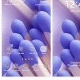 Screenshot_20160415-142916