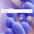 Screenshot_20160415-142937