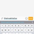 Screenshot_20160415-143415