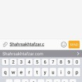 Screenshot_20160415-143446