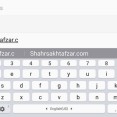 Screenshot_20160415-143453