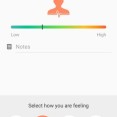 Screenshot_20160415-143818