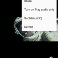 Screenshot_20160415-144824