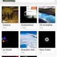 Screenshot_20160415-144907