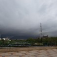 SGS7-cam-09