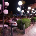 SGS7-cam-21