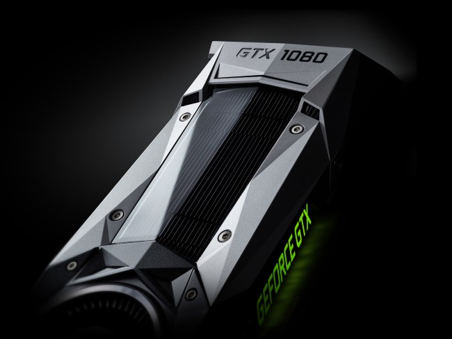 GTX_1080_KV_1462594433
