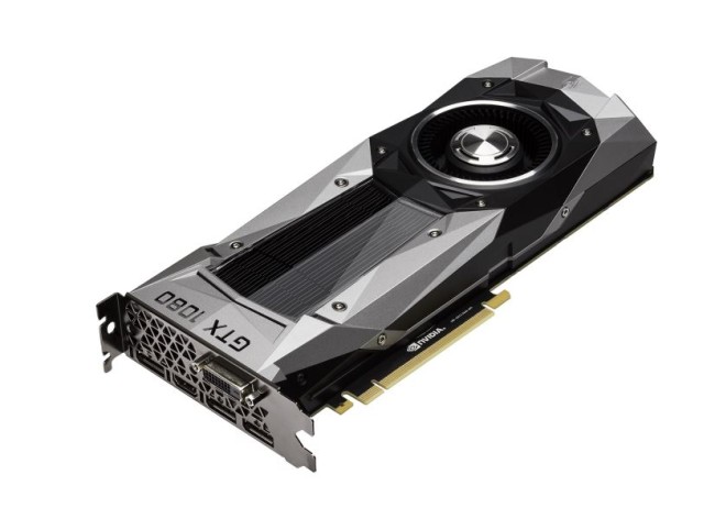 GeForce_GTX_1080_3QtrFrontLeft_575px