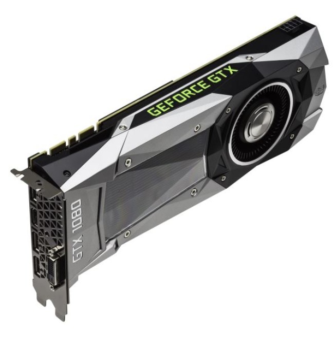 GeForce_GTX_1080_3QtrTopLeft_575px
