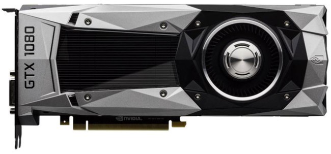 GeForce_GTX_1080_659
