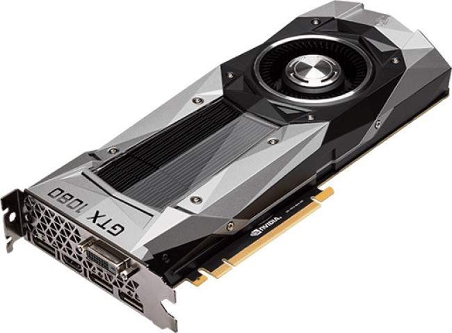 geforce-gtx-1080-3qtr-front-left