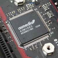 48