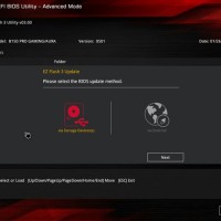 68- Small