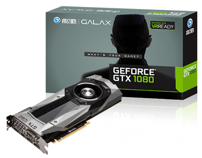 GALAX-GTX-1080-Founders-Edition