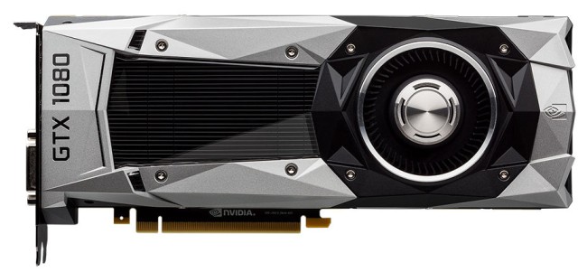 Gigabyte-GTX-1080-Founders-Edition-1