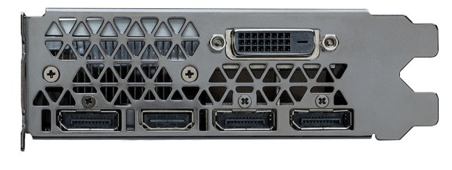 Gigabyte-GTX-1080-Founders-Edition-3