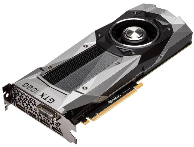 Gigabyte-GTX-1080-Founders-Edition-4