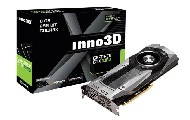 Inno3D-GeForce-GTX-1080