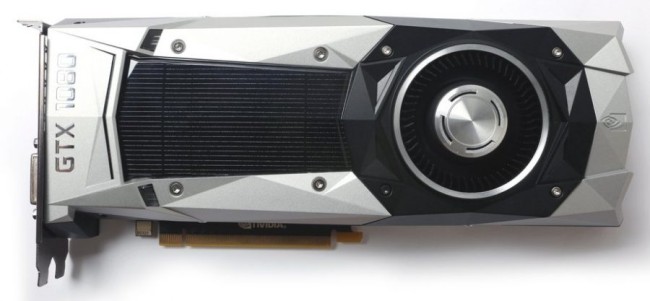 zt-p10800a-10p_image1-900x417