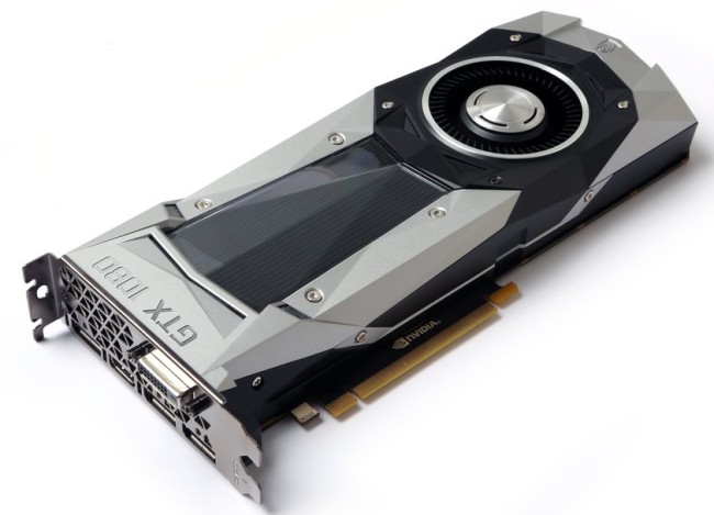zt-p10800a-10p_image2