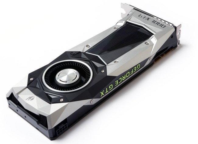 zt-p10800a-10p_image3