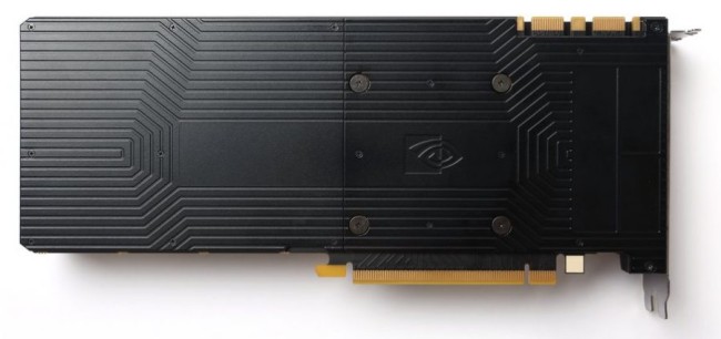 zt-p10800a-10p_image4-900x424