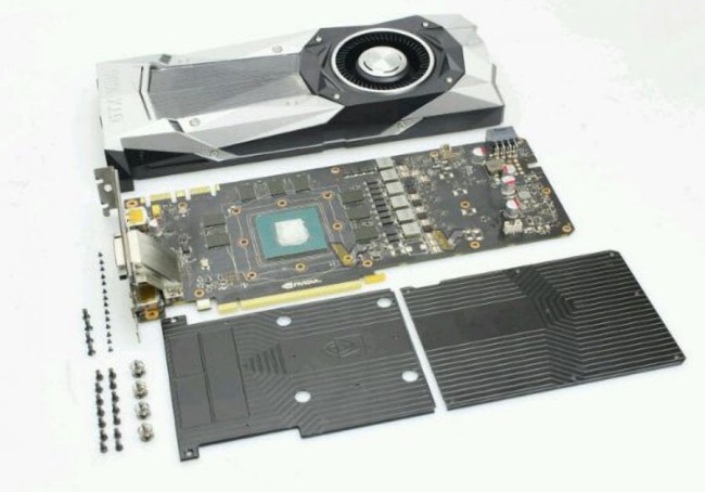 NVIDIA-GeForce-GTX-1080-PCB-2-900x629