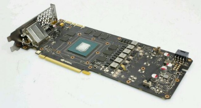 NVIDIA-GeForce-GTX-1080-PCB-3-900x483