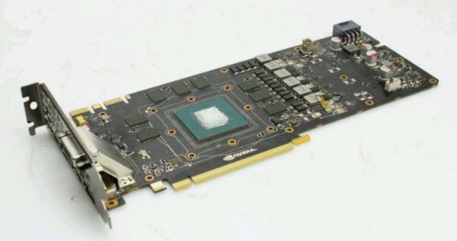 NVIDIA-GeForce-GTX-1080-PCB-5-900x475
