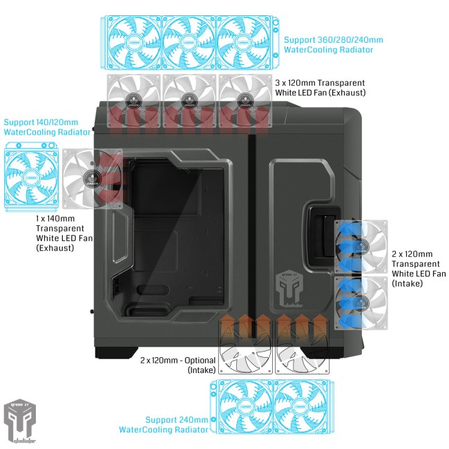 Z7_Gladiator_04